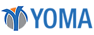 General Staffing | Staffing Solutions | YOMA Business Solutions