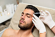 Smooth Wrinkles and Reclaim Your Youthful Glow with Botox Treatment