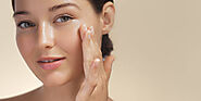 Skin Glow Treatment in Kolkata