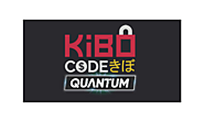 Kibo Code Quantum Reviews – A Detailed Study On The Online E-Com Course