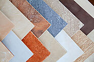 Best Tile Stop Mississauga - Myron Tile And Stone