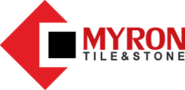 Tile Shop Mississauga - Myron Tile And Stone