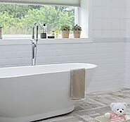 Tile Shop Mississauga - Myron Tile And Stone