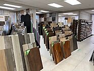 Best Tile Shop In Mississauga