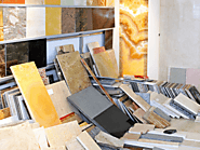 Affordable tile shop in Mississauga
