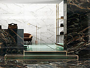 Explore Tile Shop in Mississauga
