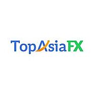 TopAsiaFX - Home | Facebook