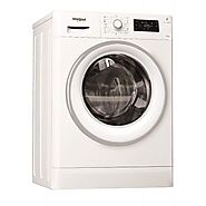 Buy Whirlpool Washing Machines Online at Bajaj EMI Store