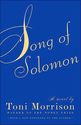 Song of Solomon (1977)