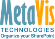 Security Manager | SharePoint Security Management Tool | MetaVis