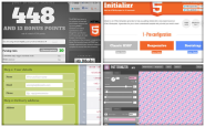 Useful HTML5 Tools and Resources For Web Designers & Developers