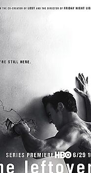 The Leftovers (TV Series 2014–2017) - IMDb