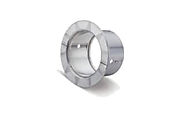 White Metal Bearing - Hi Bond, Bearing And Bushes Suppliers