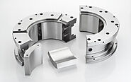 Journal Bearing - Hi Bond, Bearing And Bushing Suppliers