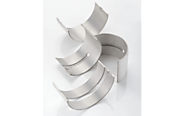 Tri-metal Bearings - Hi Bond, Bearing and bushing suppliers