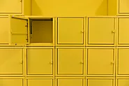 Buying Suitable Storage Lockers - A Complete Guide