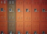 All About Using Hybrid Staff Lockers in Workspace