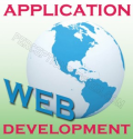 Role of Web Application Development to Make Your Business Successful | Web Technology World Latest News & blogs