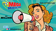 How Important Is The Selection Of Mega Millions Lottery Numbers Based On A Winning Strategy? | Lifehack