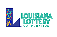 How To Play And Win Louisiana Lotto! Winning Tips and Tools To Help You Bag The Jackpot! | The Lottery Lab
