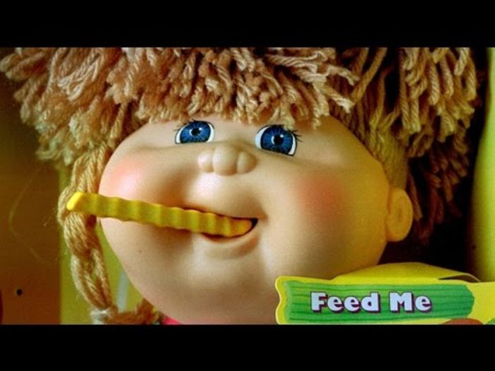 Top 10 Incredibly Dangerous Banned Toys for kids A Listly List