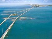 Top 10 Most Dangerous Bridges Around The World