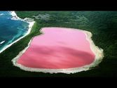 Top 10 Most Beautiful Lakes exist ever around the Earth