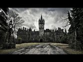 The 38 Most Scary Haunting Abandoned Places On Earth (19 of 38)