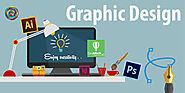 Top 6 Reasons Why You Should Hire a Freelance Graphic Designer