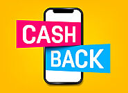 Reduce your expenditure through decentralized crypto cashback application development