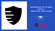 Get insured with a protocol like Cover -Cryptocurrency Exchange Script