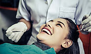 Discovering Top Orthodontic Treatments: Options to Enhance Your Smile