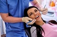 Get Rid of Orthodontic Problems with These Treatments