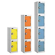 Tips to Use School Lockers | Locker Shop UK - Blogs