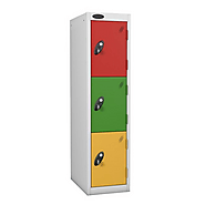 How to choose the best school lockers for your needs | Locker Shop UK - Blogs