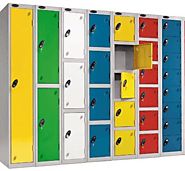 Why Probe Lockers are the best storage solution for you | Locker Shop UK - Blogs