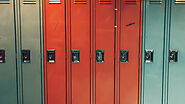 How to Get the Best Staff Lockers in Your Budget?