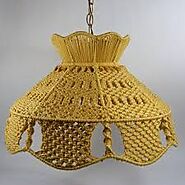 Top handicraft exporters in india.