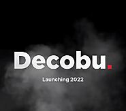 We are proud to introduce a first look at Decobu