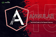 Angularjs to Angular Migration