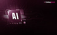 Top 7 Ways AI in Software Development is Leading the Industry in 2025