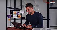 Custom Web Development in Raleigh: Expert Solutions Tailored to Your Business