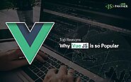 Hire Vuejs Developer | hire vue js development company