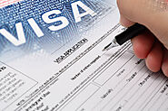 Employment Visa Renewal in Dubai-One Stop