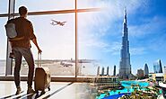 How To Obtain Dubai Work Permits Visa And Residence Visas