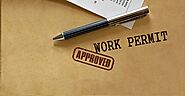 Employment Visa Renewal In Dubai: How To Get A UAE Work Permits