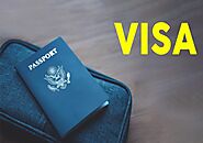 Why You Should Consult A Professional Team For Visa Services Dubai