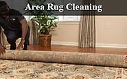 Area Rug Cleaning Services in Columbus | Are Rug Cleaner Columbus Ohio