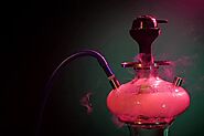 The deserving hookah flavors recognized as underrated - Coal Burners