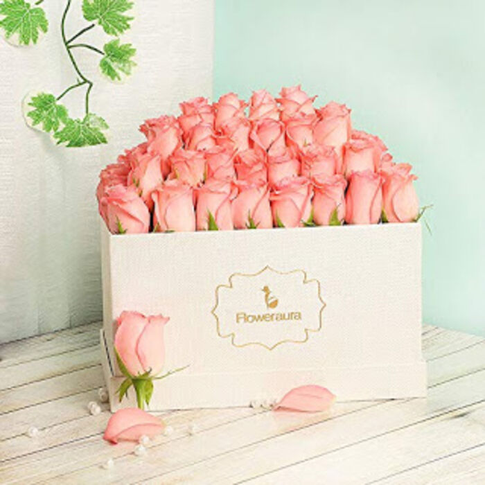 Rose Day Gifts A Listly List